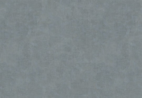 Cristiana Masi 32486 Vitalis Verve - tapeta przecierana tkanina