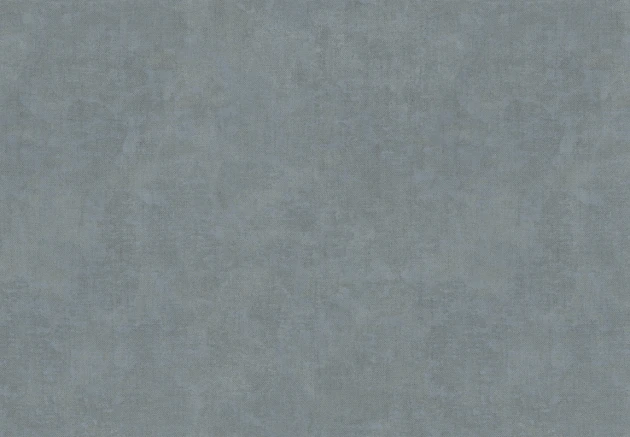 Cristiana Masi 32486 Vitalis Verve - tapeta przecierana tkanina