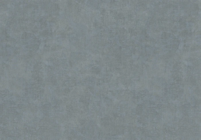 338031404da4077ae25da96b27c2e144