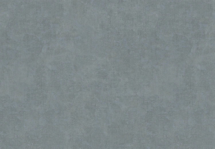 338031404da4077ae25da96b27c2e144