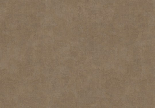 Cristiana Masi 32488 Vitalis Verve - tapeta przecierana tkanina