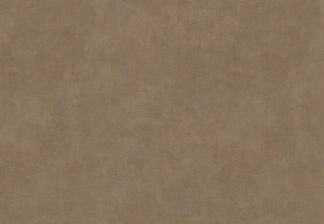 Cristiana Masi 32488 Vitalis Verve - tapeta przecierana tkanina