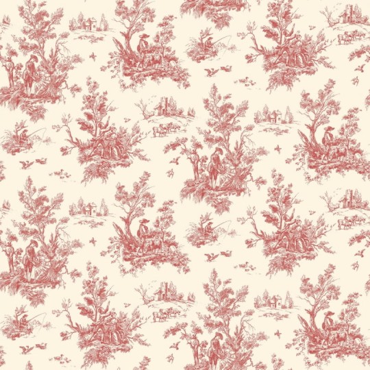 Tapeta Galerie Abby Rose 3 AB27657