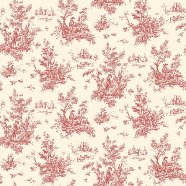 Tapeta Galerie Abby Rose 3 AB27657