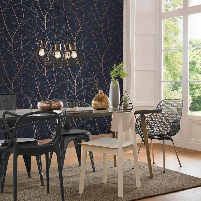 444ca5428e522b0aa7bb1ee830022421