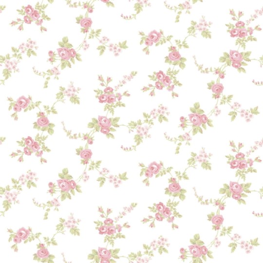 Tapeta Galerie Abby Rose 3 AB27658