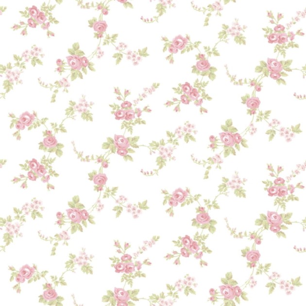 Tapeta Galerie Abby Rose 3 AB27658