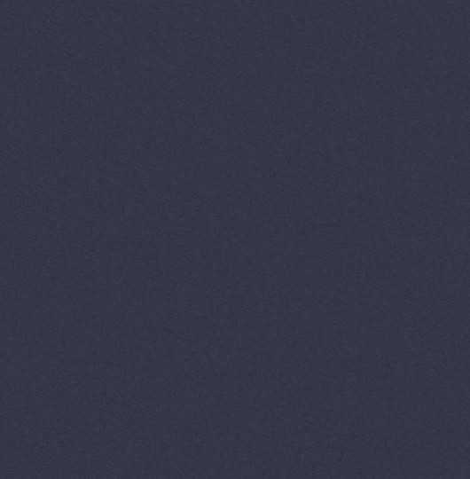 Graham & Brown 107625 Explorer - matowa tapeta granatowa