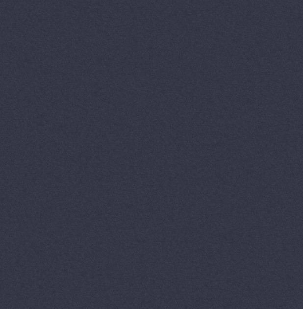 Graham & Brown 107625 Explorer - matowa tapeta granatowa