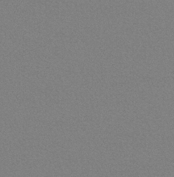 15807c79857caa2c1a390b7af747b63c