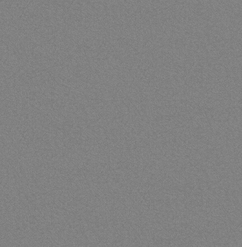 15807c79857caa2c1a390b7af747b63c