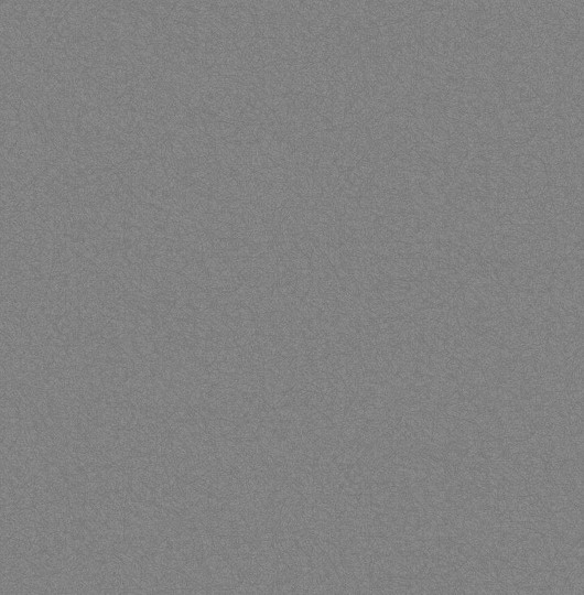 Graham & Brown 107628 Explorer - matowa tapeta szara