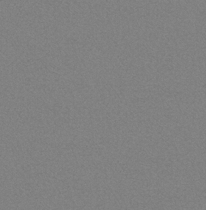 15807c79857caa2c1a390b7af747b63c