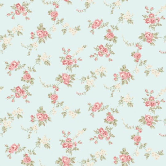 Tapeta Galerie Abby Rose 3 AB27659