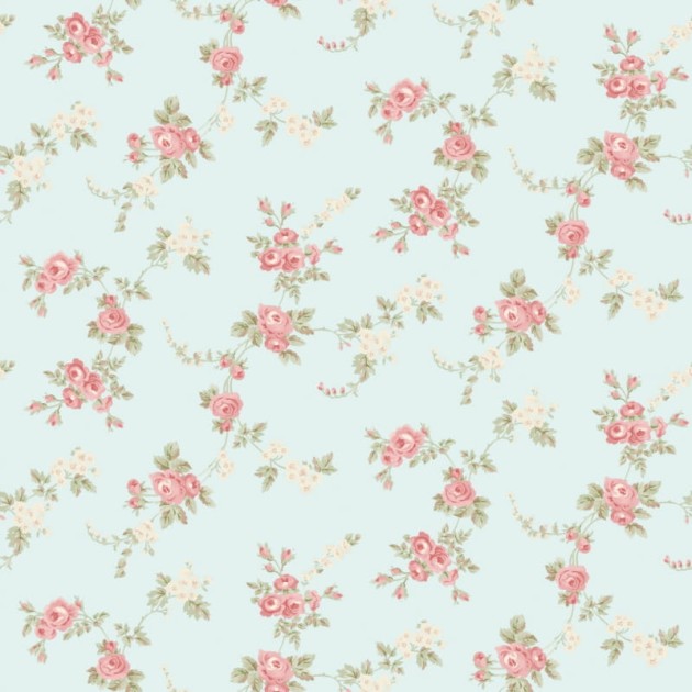 Tapeta Galerie Abby Rose 3 AB27659