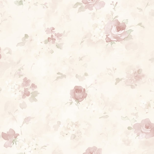 Tapeta Galerie Abby Rose 3 AB27661