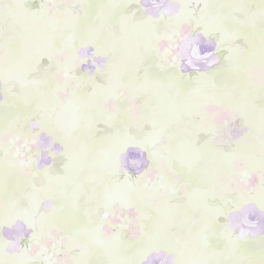 Tapeta Galerie Abby Rose 3 AB27662