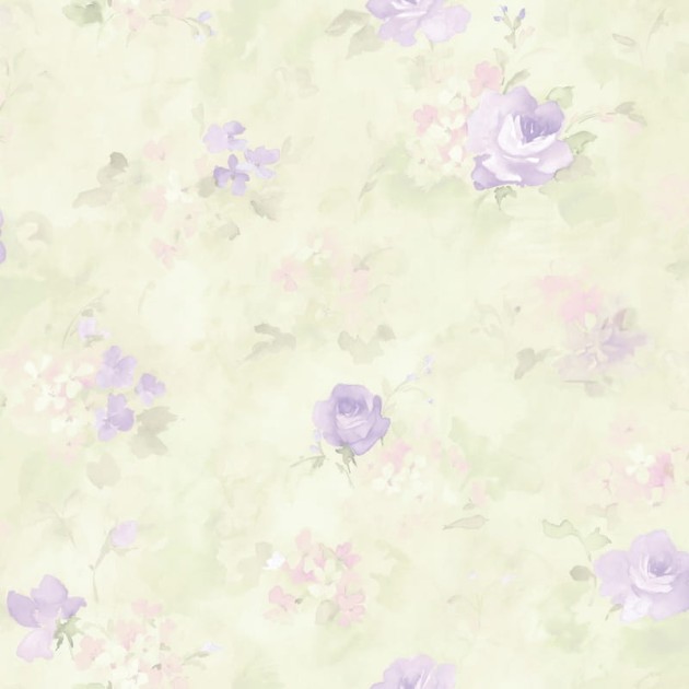 Tapeta Galerie Abby Rose 3 AB27662