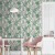 d1906bc3ec490d6e99ab55e98fad0da5