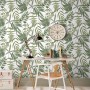 7a3bfdf676536bc0ae269ab222e7ac9b