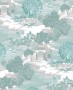 ae1d90c71a9715b1cf4c41cd3ba3da1b