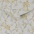 1ccd3e18923b149e23a09ca198a38bcf