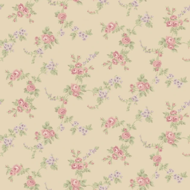 Tapeta Galerie Abby Rose 3 AB42414