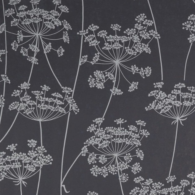 Graham & Brown 115930 Secret Garden - tapeta w kwiaty kopru