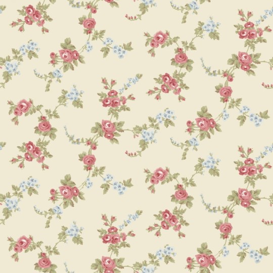 Tapeta Galerie Abby Rose 3 AB42415