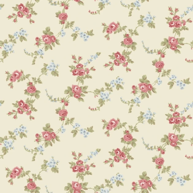 Tapeta Galerie Abby Rose 3 AB42415
