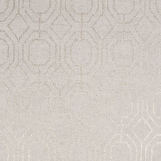 Graham & Brown 115931 Secret Garden - tapeta w kratownice