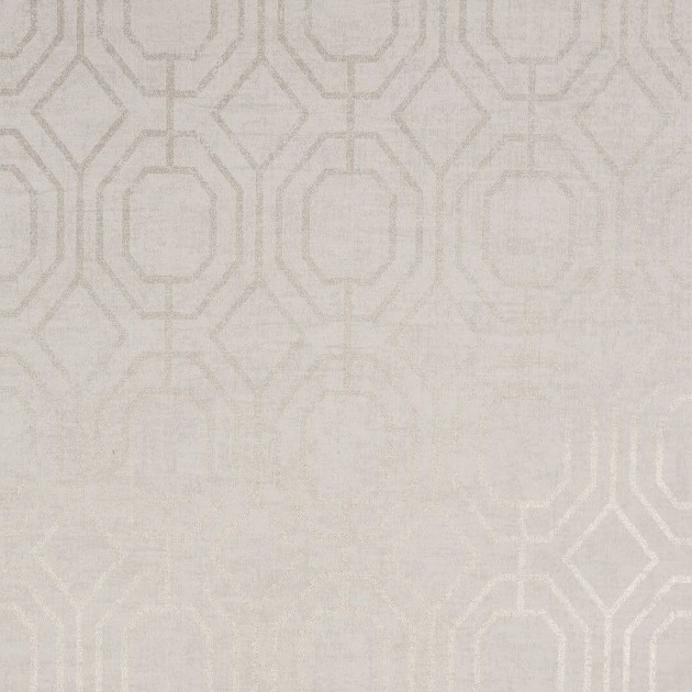 Graham & Brown 115931 Secret Garden - tapeta w kratownice