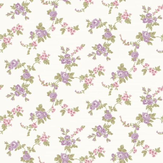 Tapeta Galerie Abby Rose 3 AB42416