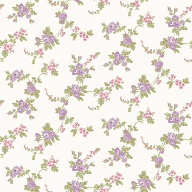 Tapeta Galerie Abby Rose 3 AB42416