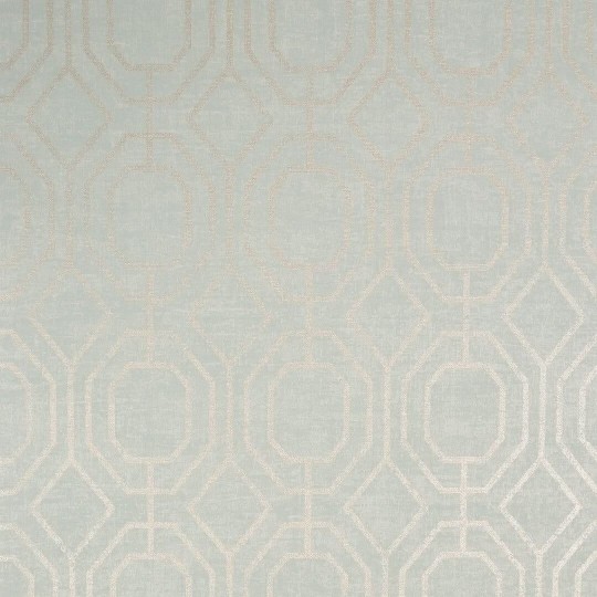 Graham & Brown 115934 Secret Garden - tapeta w kratownice