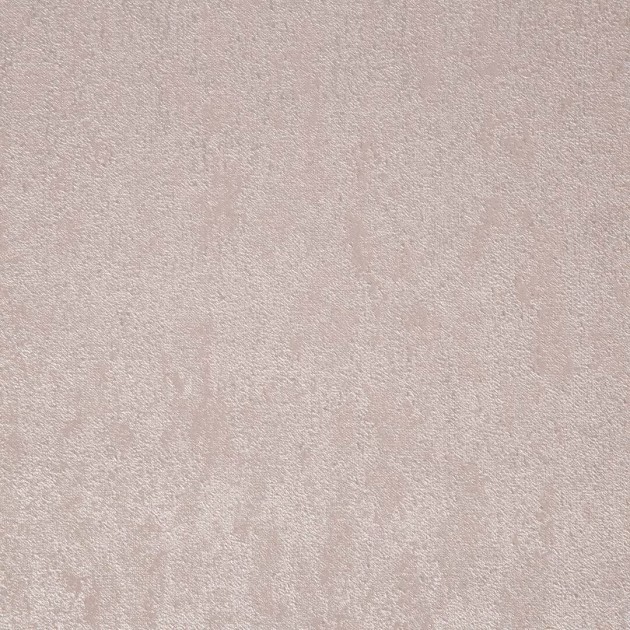 Graham & Brown 104956 Secret Garden - metaliczna tapeta z efektem przetarć