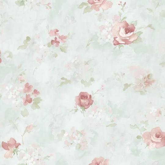 Tapeta Galerie Abby Rose 3 AB42417