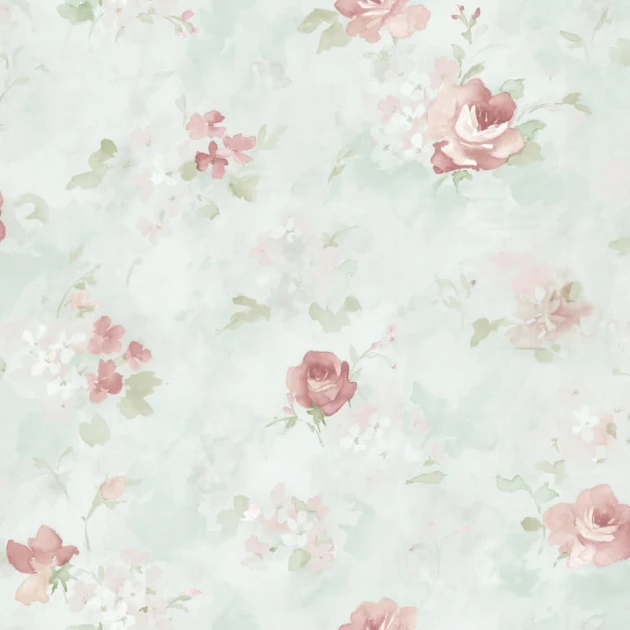 Tapeta Galerie Abby Rose 3 AB42417