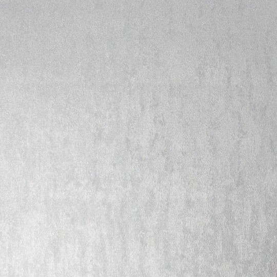 Graham & Brown 104954 Secret Garden - metaliczna tapeta z efektem przetarć