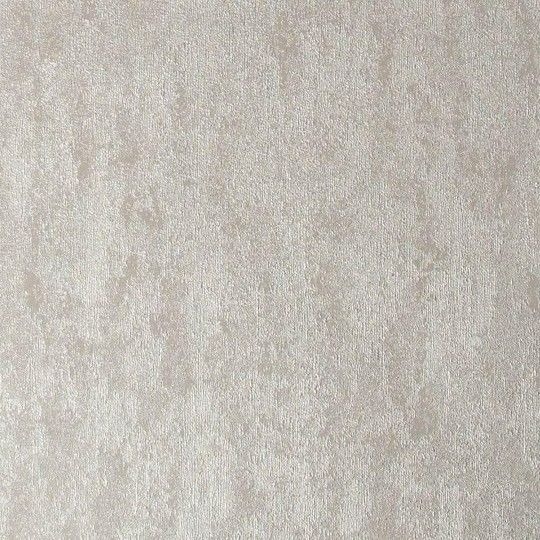 Graham & Brown 104955 Secret Garden - metaliczna tapeta z efektem przetarć