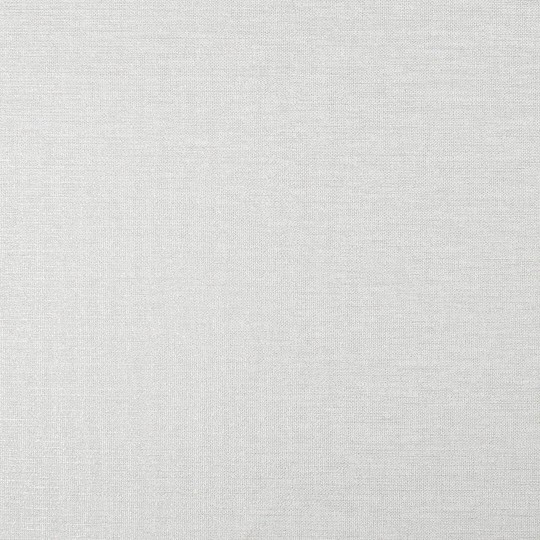 Graham & Brown 108605 Secret Garden - tapeta imitująca płótno