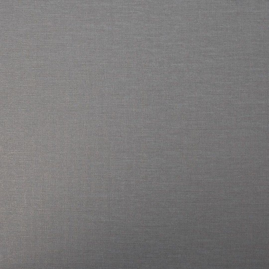 Graham & Brown 108609 Secret Garden - tapeta imitująca płótno