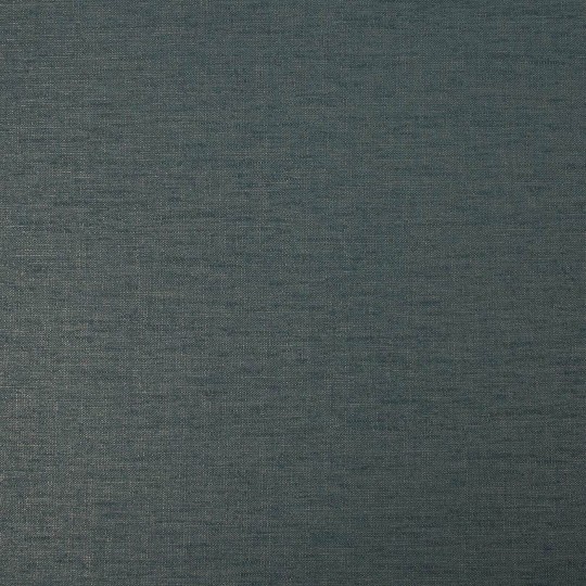 Graham & Brown 108616 Secret Garden - tapeta imitująca płótno