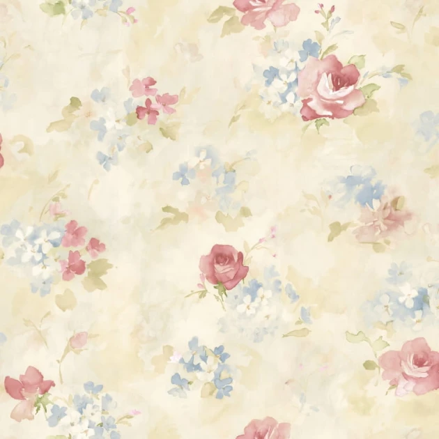 Tapeta Galerie Abby Rose 3 AB42418