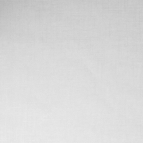b6e7f97b533aef3090226d3bf34373ba