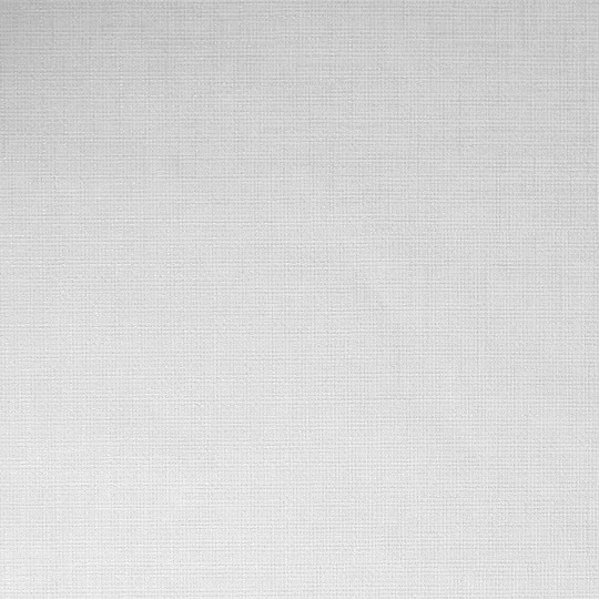 Graham & Brown 104872 Secret Garden - tapeta imitująca płótno