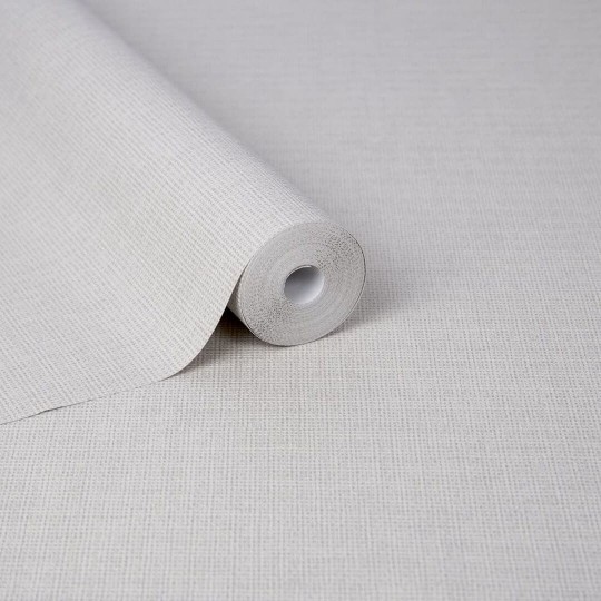 Graham & Brown 104873 Secret Garden - tapeta imitująca płótno