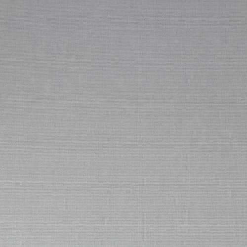 59385f783085e36e7d8cec8b0101777d