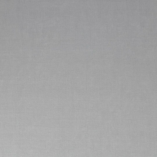 Graham & Brown 106573 Secret Garden - tapeta imitująca płótno