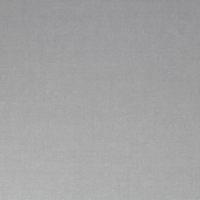 59385f783085e36e7d8cec8b0101777d